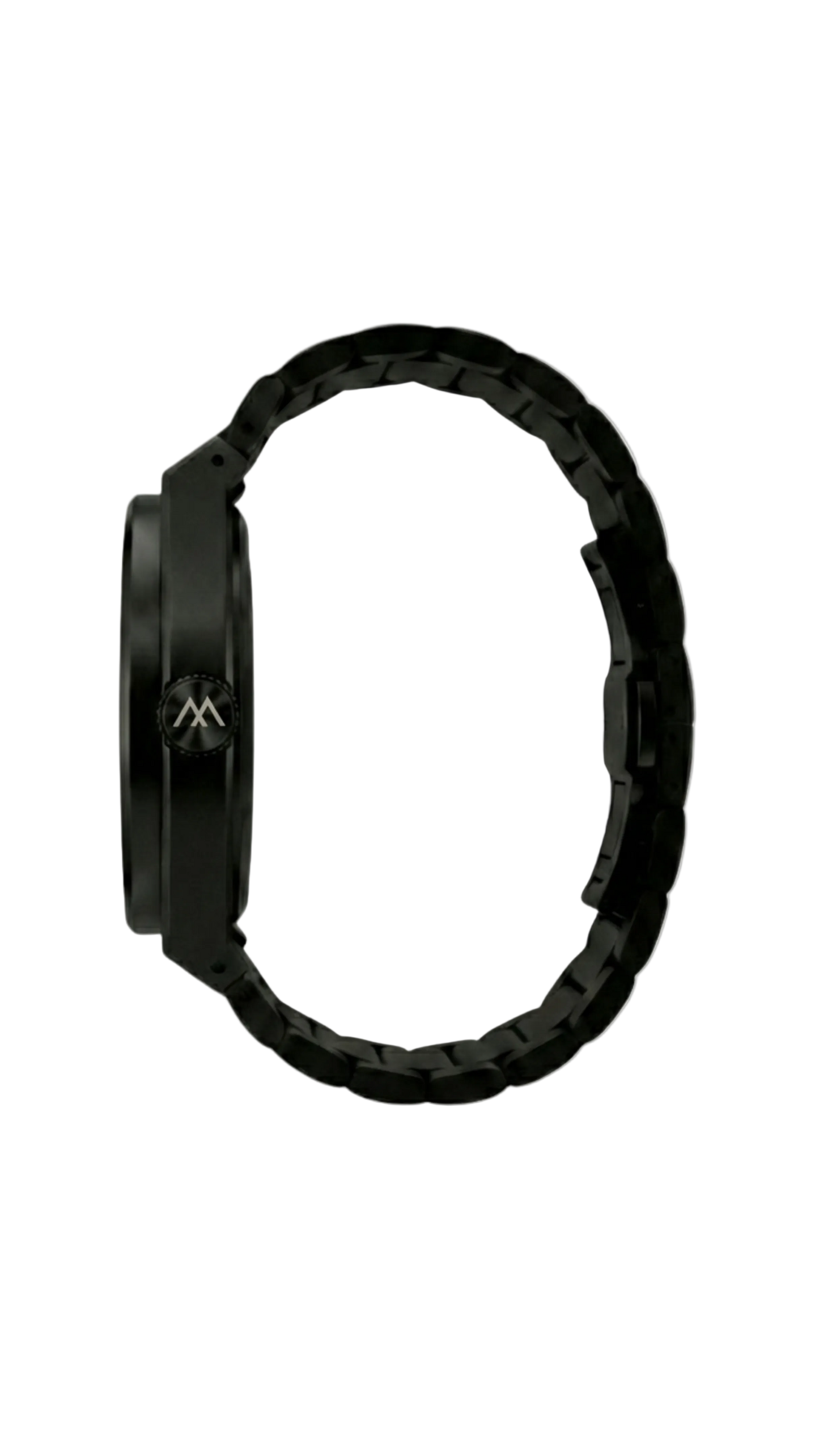 Summit Nero Nero