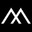 Montivarius logo